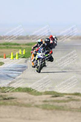 media/Feb-23-2025-CRA (Sun) [[c5183c138a]]/Race 4/